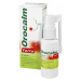 OROCALM Forte 3mg/ml orálni sprej 15 ml