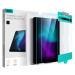 Ochranné sklo ESR TEMPERED GLASS 2-PACK IPAD PRO 11 5 / 2024 CLEAR (4894240194904)