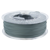 Spectrum 81001 3D filament, Light Weight PLA, 1,75mm, 1000g, DARK GREY