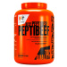 Extrifit PeptiBeef 2000g - čokoláda, oříšek