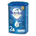 Nutrilon Advanced 2 Good Night 800 g