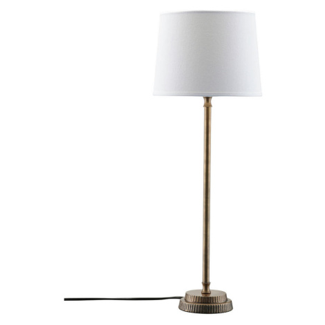 XXXL STOLNÍ LAMPA, E27, 58 cm