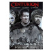 Centurion - DVD