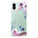 iSaprio Flower Pattern 04 pro Xiaomi Redmi A1 / A2