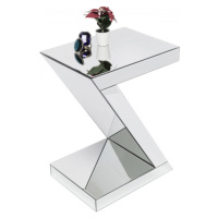 KARE Design Odkládací stolek Luxury Z