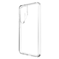 ZAGG Cases Crystal Palace Samsung S24+