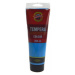 Temperová barva koh-i-noor Tempera 250 ml - modř coelinová