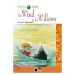 BLACK CAT READERS GREEN APPLE EDITION STARTER - THE WIND IN THE WILLOWS + CD-ROM BLACK CAT - CID