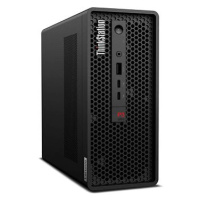 Lenovo ThinkStation P3 Ultra