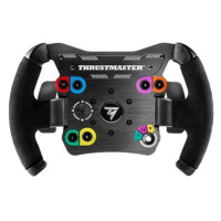 Thrustmaster Volant TM Open Add-On