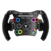 Thrustmaster Volant TM Open Add-On