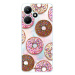 iSaprio Donuts 11 - Infinix Hot 30i