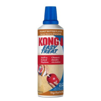 Kong Pěna s arašídovým máslem 230ml určená do hraček KONG