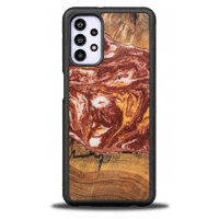 Bewood Jedinečné Pouzdro pro Samsung Galaxy A32 5G Planets Mars