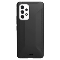 Pouzdro pancéřové pro Galaxy A53 Uag case, cover zadní kryt