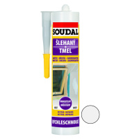 Tmel šlehaný Soudal 280 ml