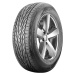 Uniroyal rallye 4x4 street ( 235/75 R15 109T XL )