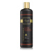 AQUA MINERAL Infudra nourishing conditioner 350 ml