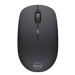 DELL Wireless Mouse-WM126 black