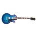 Gibson Les Paul Studio - Blueberry Burst