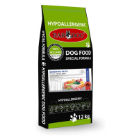 Bardog Hypoalergenní granule Sensitive 22/12 12 kg