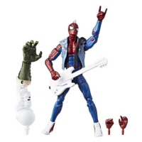 Hasbro Spider-Man 15cm prémiové figurky, více druhů