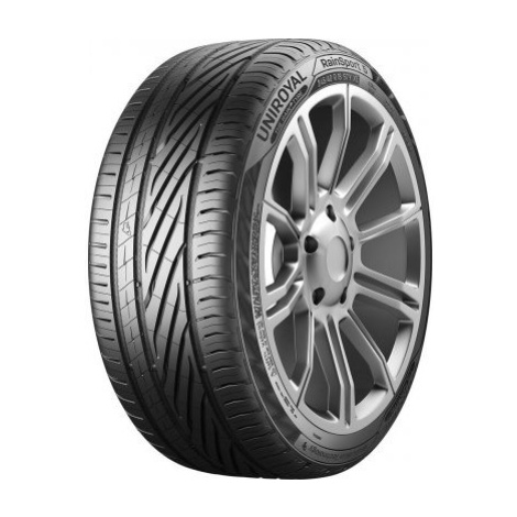 UNIROYAL 235/50 R 18 97V RAIN_SPORT_5 TL FR