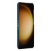 Pitaka MagEZ 4 kryt Samsung Galaxy S24 moonrise