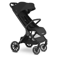 Easywalker Kočárek sportovní Jackey XL Shadow Black