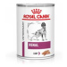 Royal Canin Konz. Renal - 410g