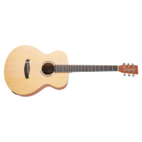 Tanglewood TWR2 OE