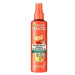 GARNIER Fructis Goodbye Damage 10v1 bezoplachový sprej s keratinem 150 ml