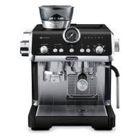 De'Longhi La Specialista Opera EC9555.BK