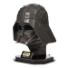 Spin Master FDP 4D PUZZLE STAR WARS HELMA DARTH VADER