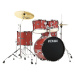 Tama ST50H5-CDS Stagestar - Candy Red Sparkle