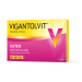 Vigantolvit Osteo 30 tablet