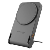 PowerBank GP Q05B 5000mAh Black