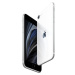 Apple iPhone SE (2020) 128GB bílý