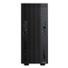 ASUS ExpertCenter D7 Mini Tower D700ME 15L Black