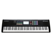 Kurzweil SP7 Grand