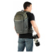 Lowepro Flipside Trek 450 AW