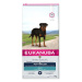 EUKANUBA Rottweiler 12 kg