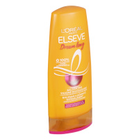 L'Oréal Paris Elseve Dream Long balzám, 200ml