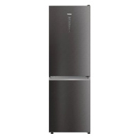 HAIER HDW3618DNPD