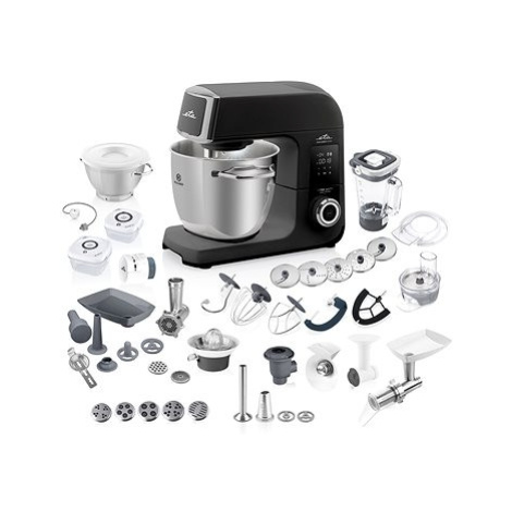 ETA Gratus Kuliner II Max 2038 90010