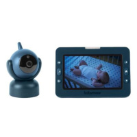 Babymoov Video baby monitor YOO-MASTER PLUS