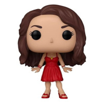 Funko Pop! High School Musical - Gabriella