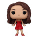 Funko Pop! High School Musical - Gabriella