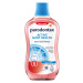 Parodontax Active Gum Health Extra Fresh ústní voda 500 ml