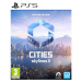 Cities: Skylines II Day One Edition (PS5)